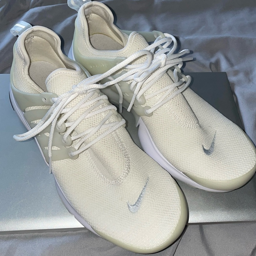 Women’s Presto shoes